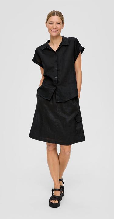 Immagine prodotto s.Oliver 2147437 (36)