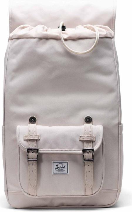 Image du produit Herschel Sac à dos Little America Mid (21 l)