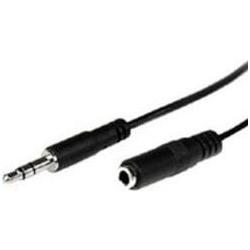 Cisco Extension Cable f C20 Micropho, Audio Kabel