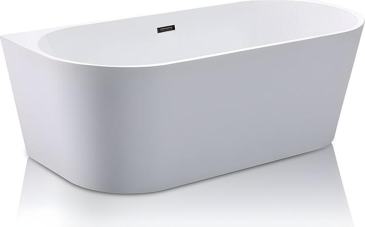 Image du produit Vente-unique Divina (255 l, 75 cm, 180 cm)