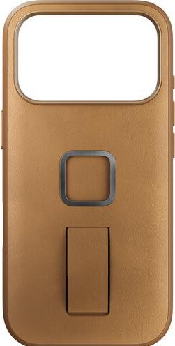 Image du produit Peak Design Everyday, Loop & GNAR Case (Apple iPhone 17 Pro)