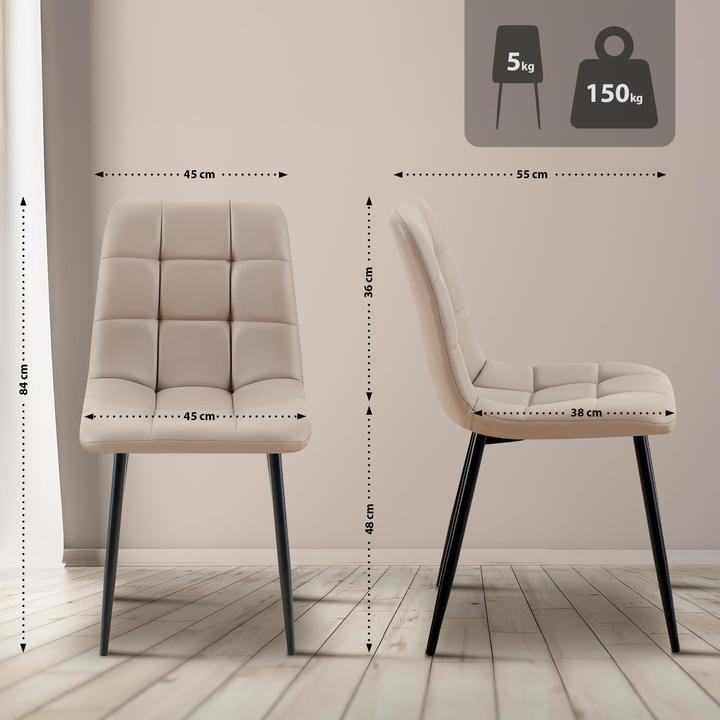 Image du produit CLP Antibes