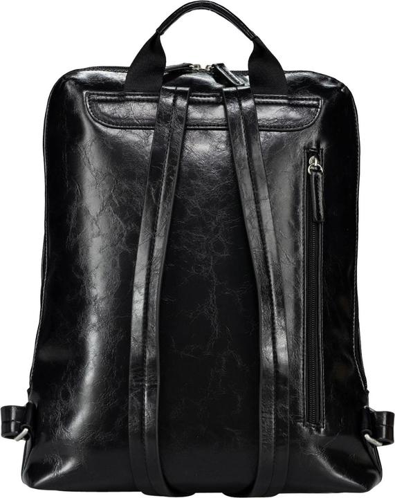 Actual product image Jost Kiruna Backpack