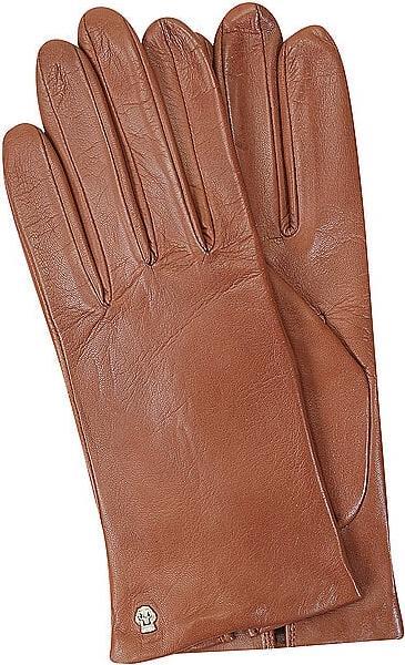 Image du produit Roeckl Gants en cuir (8)