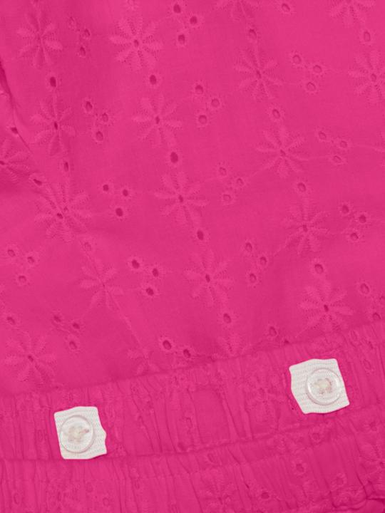 Image du produit Only KMGMARGOT Mittlere Taille Normal geschnitten Shorts Shorts (110)