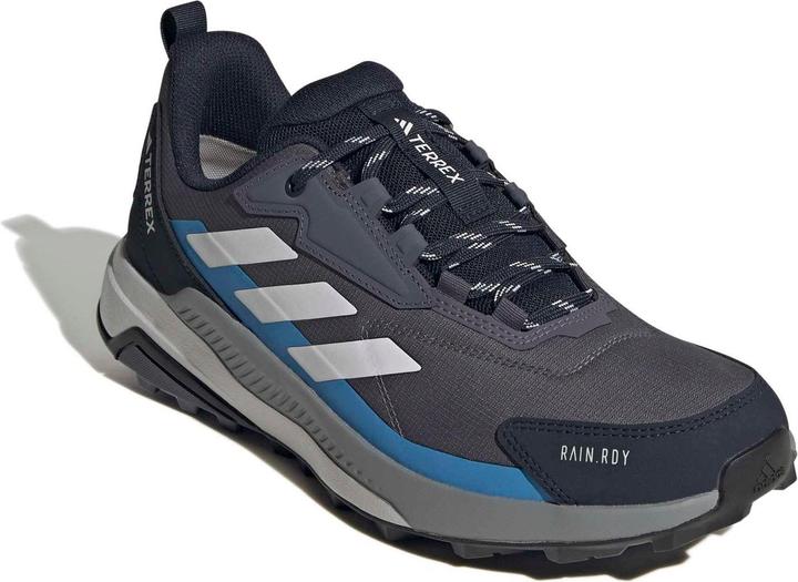 Produktbild Adidas Anylander Rain.Rdy (41, 41 1/3)