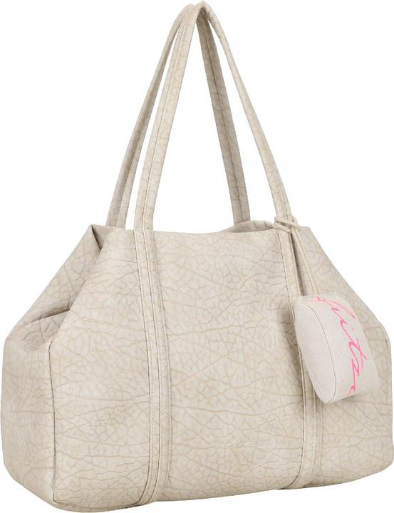 Immagine prodotto Fritzi aus Preußen Ella Shopper Matta