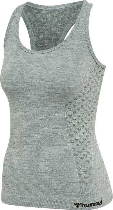 Produktbild hummel Ci Seamless Top (S)