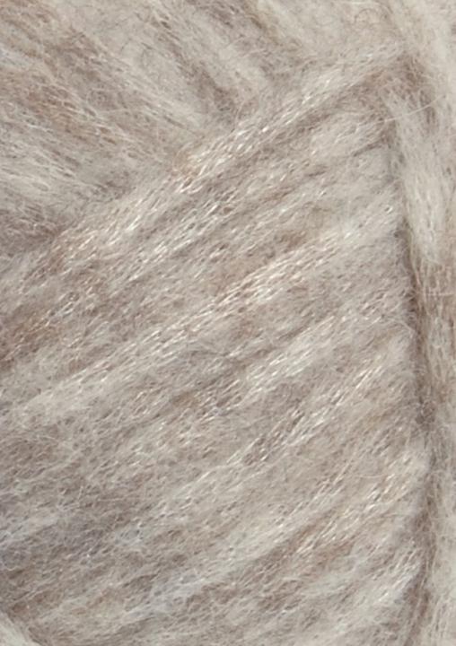 Actual product image Sandnes Garn Kos (120 m)