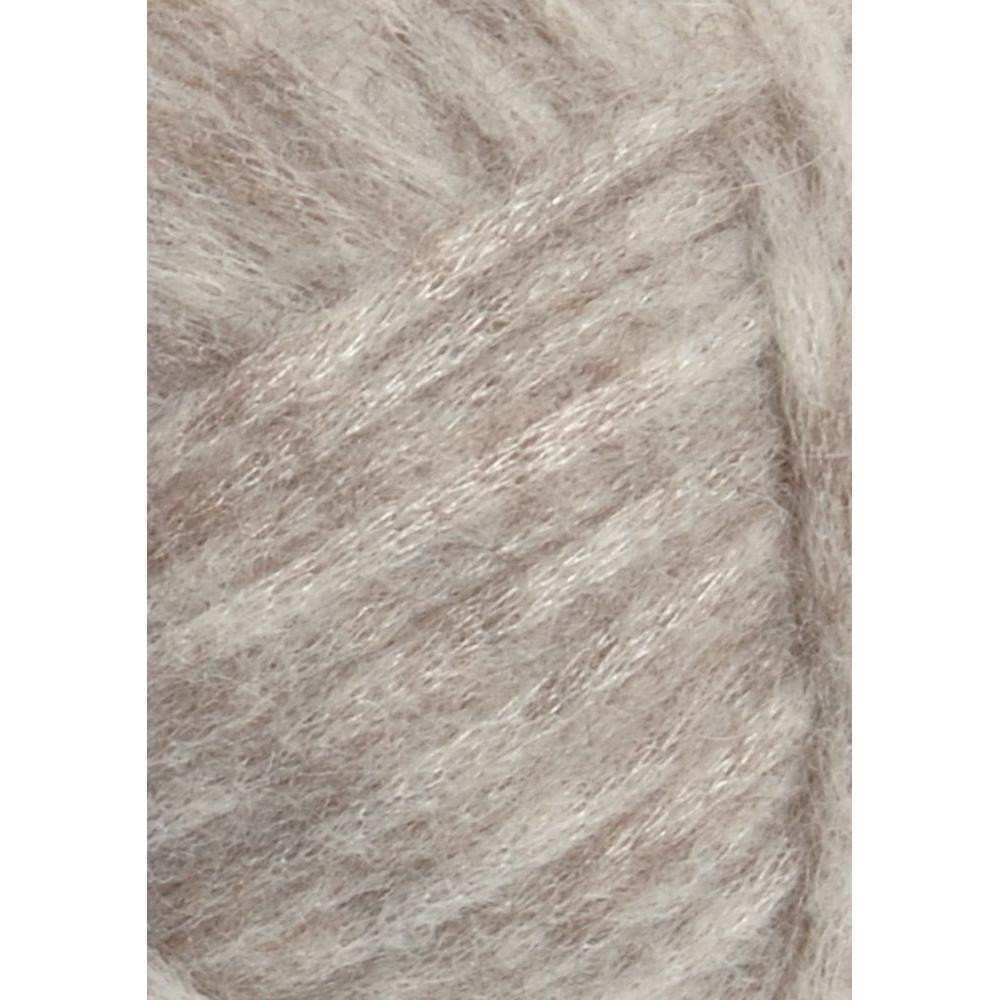 Sandnes Garn Kos, Garn + Wolle, Beige