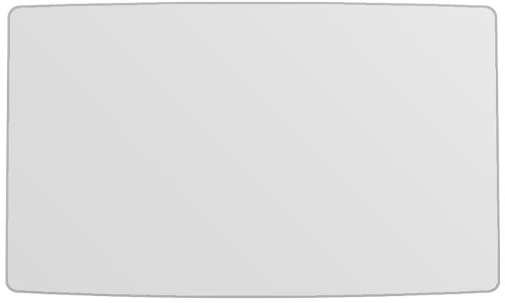 Actual product image Dipos Screen Protector Anti-Glare (Screen protector)