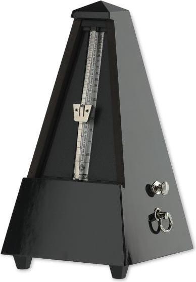 Immagine prodotto Wittner Mälzel Serie 810 (Metronomo)