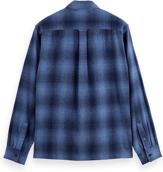 Immagine prodotto Scotch & Soda 10022719 (S)