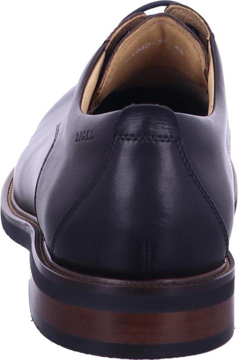 Image du produit Digel Sascha 1001940-30 Shoes (43)