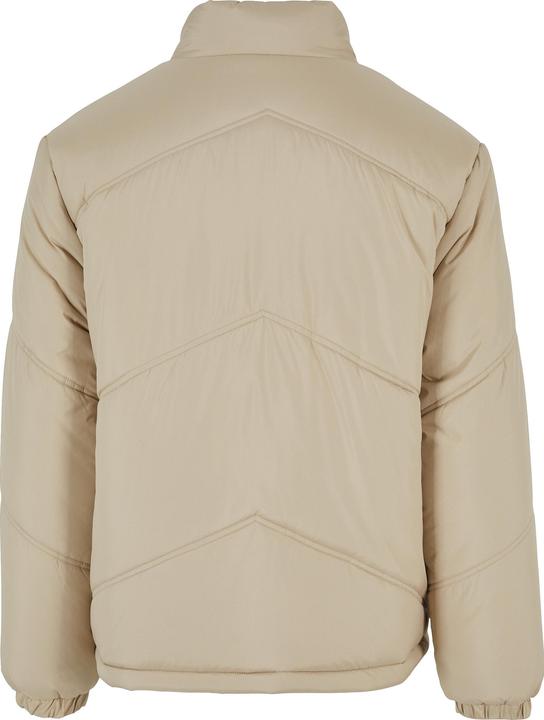 Immagine prodotto Urban Classics Arrow Puffer Jacket (5XL)