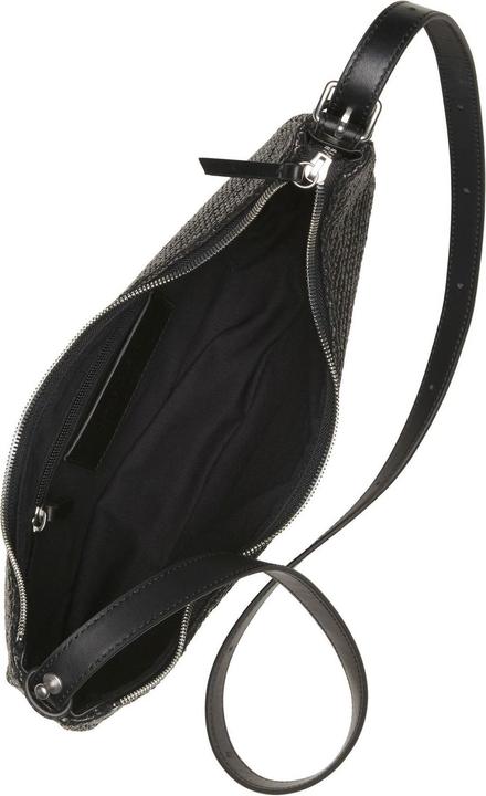 Immagine prodotto Marc O'Polo Senja Crossbody Bag