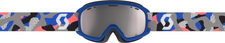 Immagine prodotto Scott Sports Witty Chrome