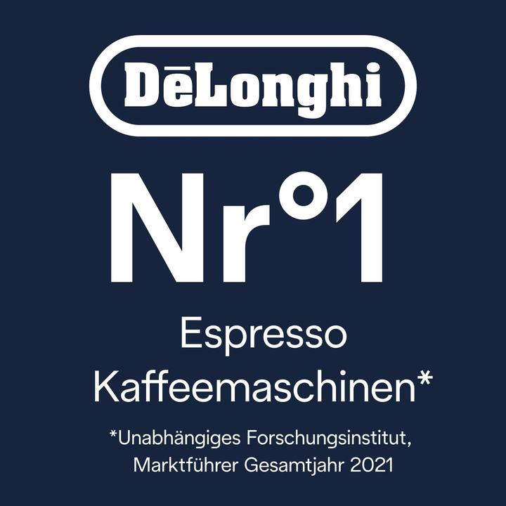 Produktbild De'Longhi Eletta Cappuccino Evo