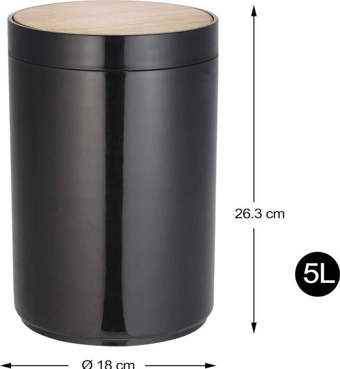 Produktbild MSV Ina (5 l)