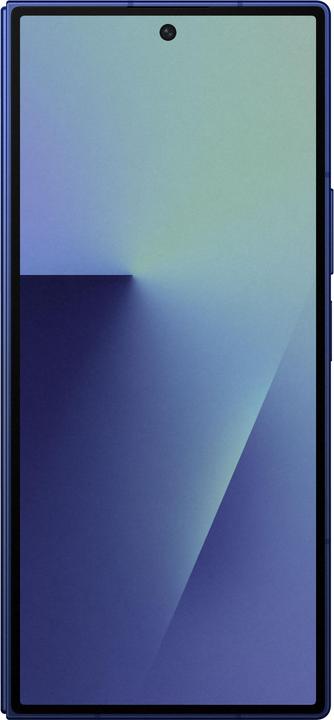 Produktbild Samsung Galaxy Z Fold7 (256 GB, Blue Shadow, 8", SIM + eSIM, 5G)