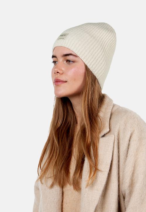 Image du produit Barts Women's Darty Beanie (Taille unique)