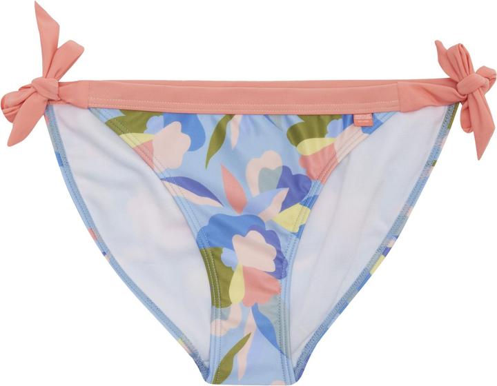 Produktbild Regatta Flavia String Bikinihöschen (34 D)