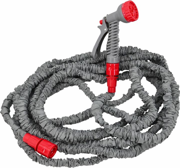 Actual product image AW Tools AWTOOLS DRAIN PANT, DRAWING 13.5-40 m 3 directions (40 m, 190 mm)