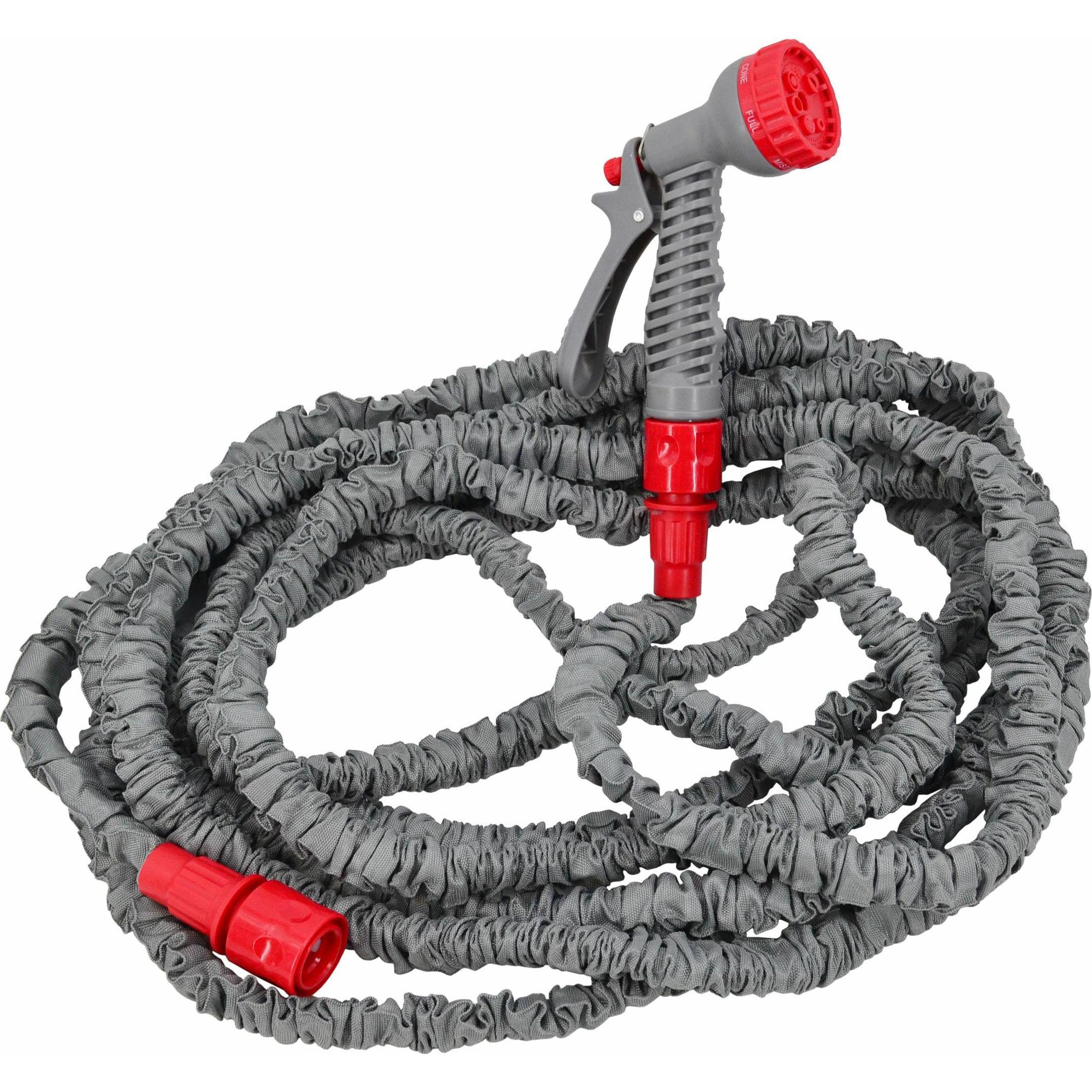 AW Tools, Tubo da giardino, Kronos AW70281 (20 m)