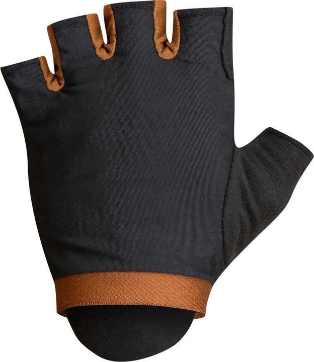 Produktbild Pearl Izumi Fahrradhandschuhe Damen "W Expedition Gel“ (S)
