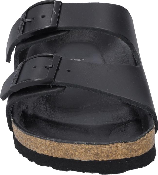 Actual product image Josef Seibel Bianca 01 (37)