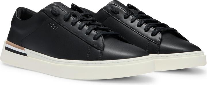 Produktbild BOSS 2701287 (41)