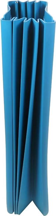 Actual product image Guzzini Eco Packly (30 cm, 25 l)