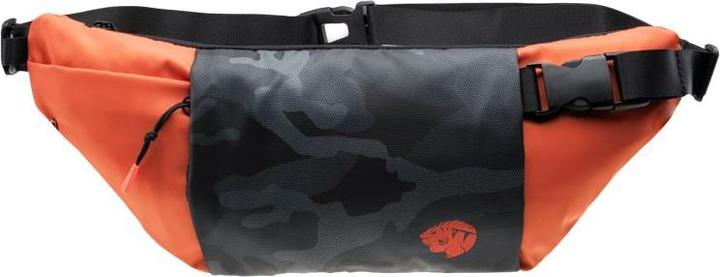 Produktbild Iguana Modonas Gürteltasche