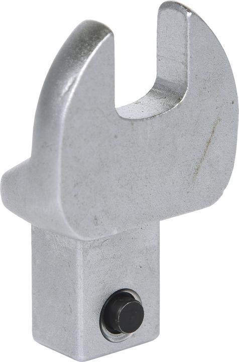 Productafbeelding KS Tools 516.2110 (1/4")