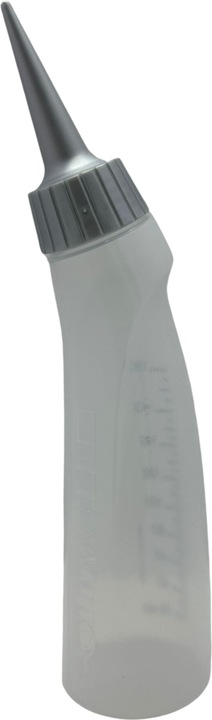 Produktbild Goldwell Applikator Flasche Perm