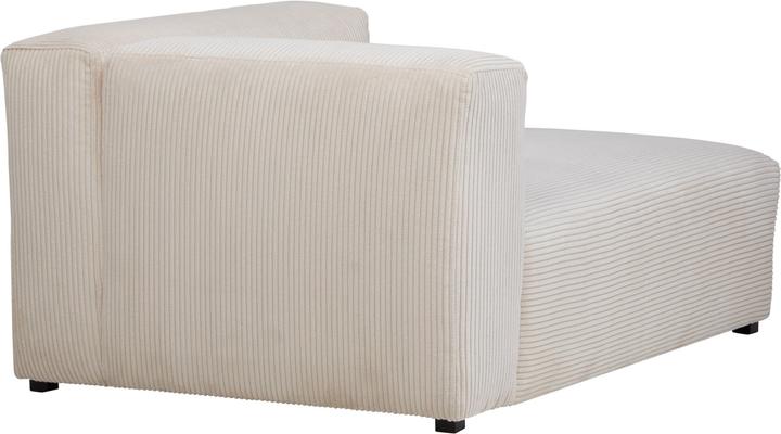 Produktbild micasa Cordin (1-Sitzer)