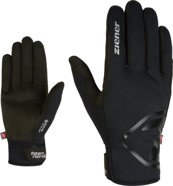 Produktbild Ziener Umano Gtx Inf Pr