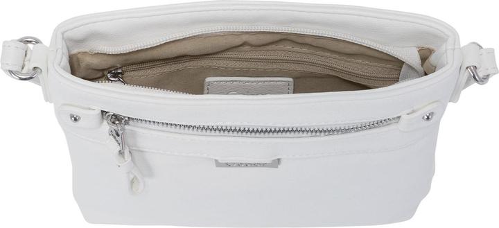 Immagine prodotto Gabor Borse