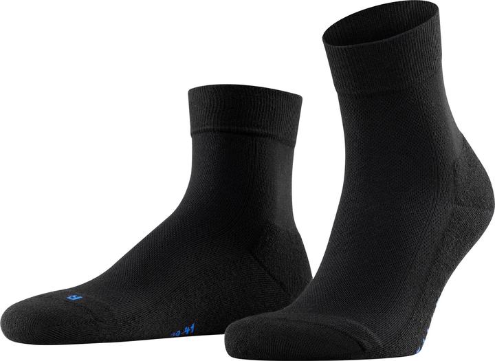 Falke Cool Kick Unisex (Einzelpack, 44 - 45)
