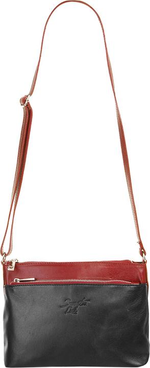 Immagine prodotto Samantha Look Umhängetasche