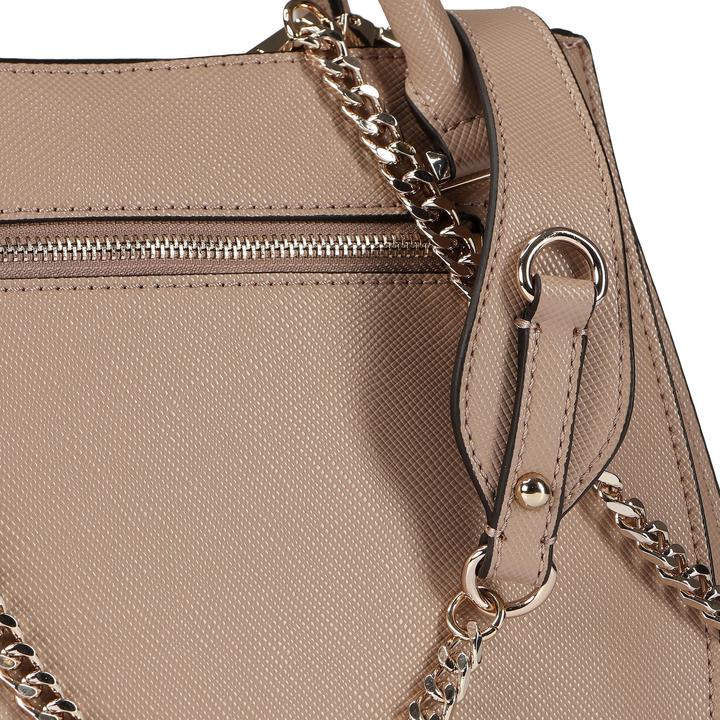 Image du produit Guess Serenova Girlfriend Satchel