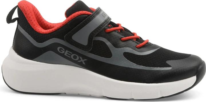 Image du produit Geox Pro-Ran (24)