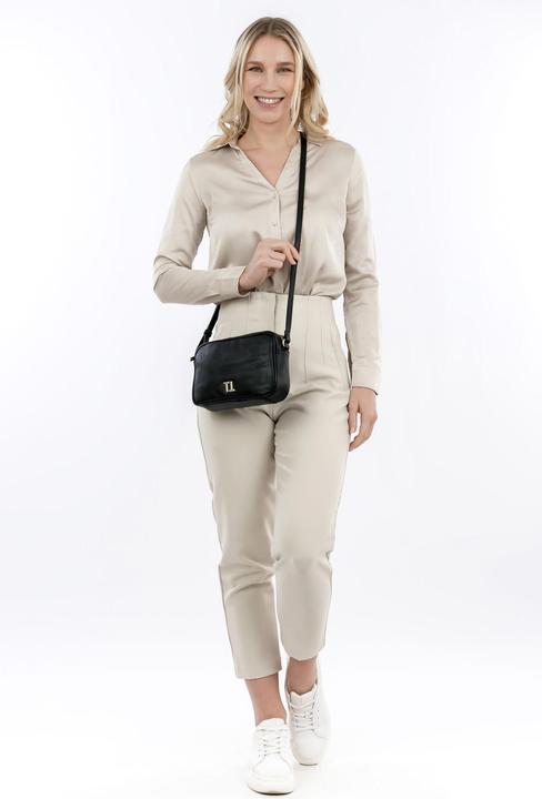 Immagine prodotto Tamaris Umhängetasche TAS Franca