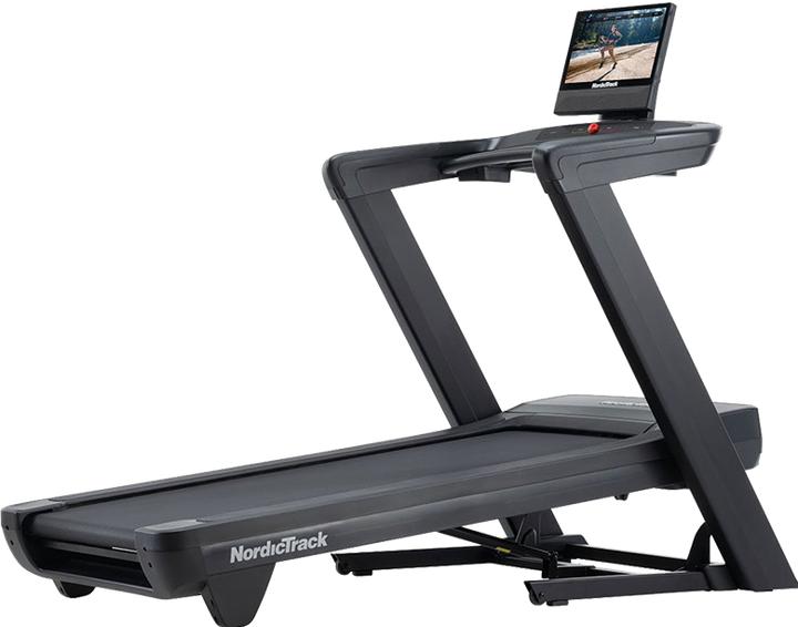 PRO DE CON Housse Ski Peak Vario Nordic de 195 à 210cm - PRO DE CON | Sport et Neige