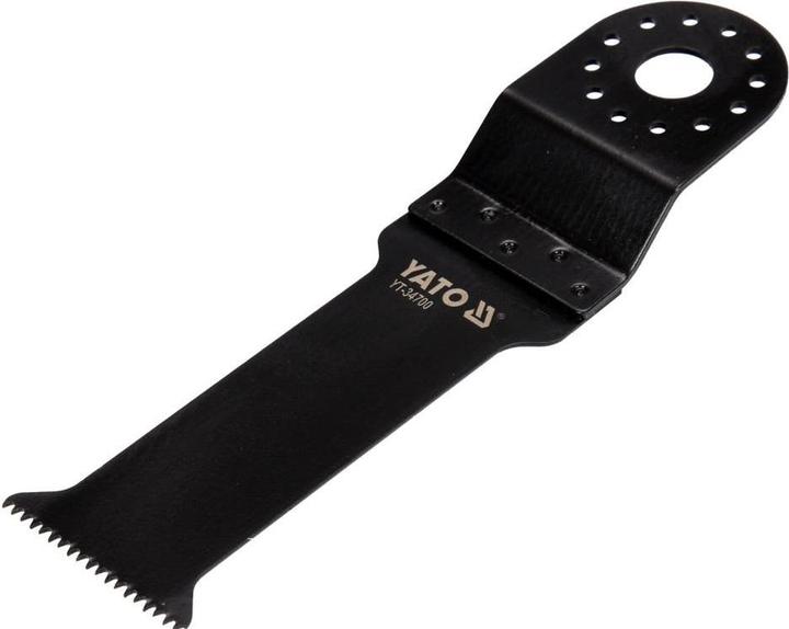Immagine prodotto Yato YT-34700