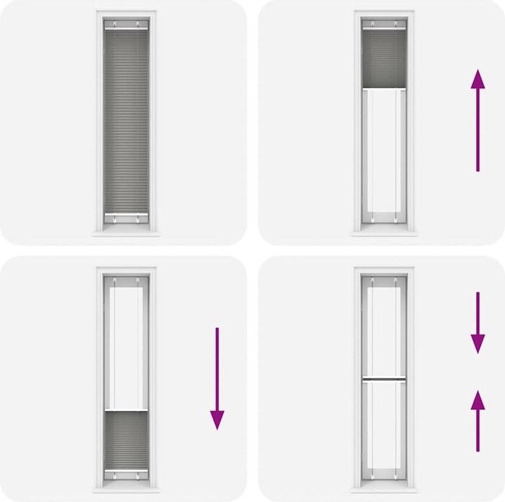 Immagine prodotto vidaXL Marjka (50 x 200 cm)