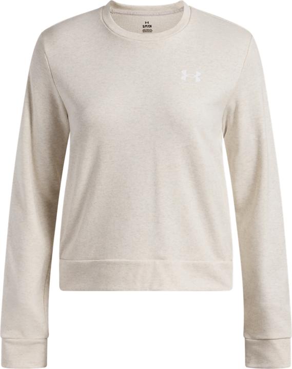 oatmeal light heather