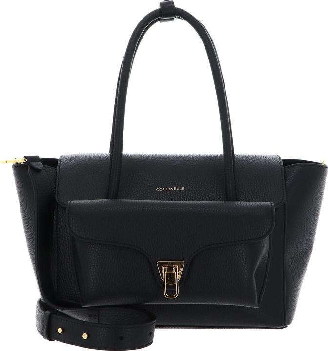 Immagine prodotto Coccinelle Shopper DOBBLE BEAT