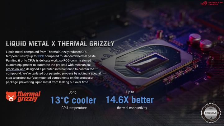Immagine prodotto ASUS Rog Zephyrus G14 (14", AMD Ryzen 9 8945HS, 32 GB, 1000 GB, CH)