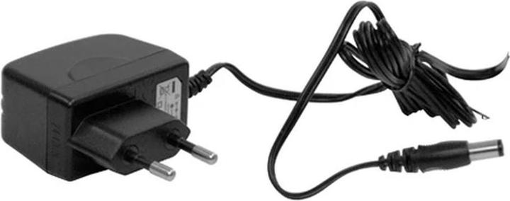 Produktbild Microlife Netzadapter AD-1024C
